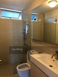 Waterview (D18), Condominium #212392261